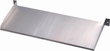 Ubbink - Brisbane 60 - Weier Waasserfall - Edelstol - 6 x 60 x 25cm