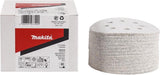 Creativ Company rubber roller linoleum roller