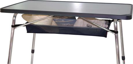 Padella Beka pro induc r 30 cm