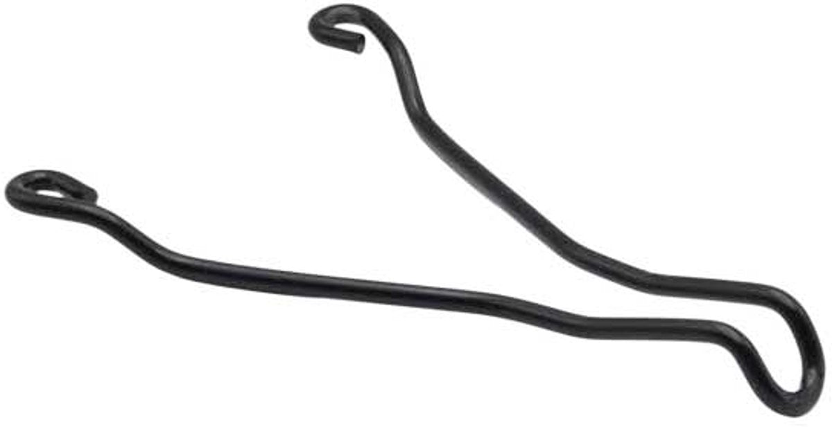 Brooks Säit Staang - Flyer s, Flyer s speziell, b67s