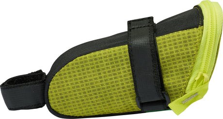 Vaude race light m luminum - brašna pod sedlo