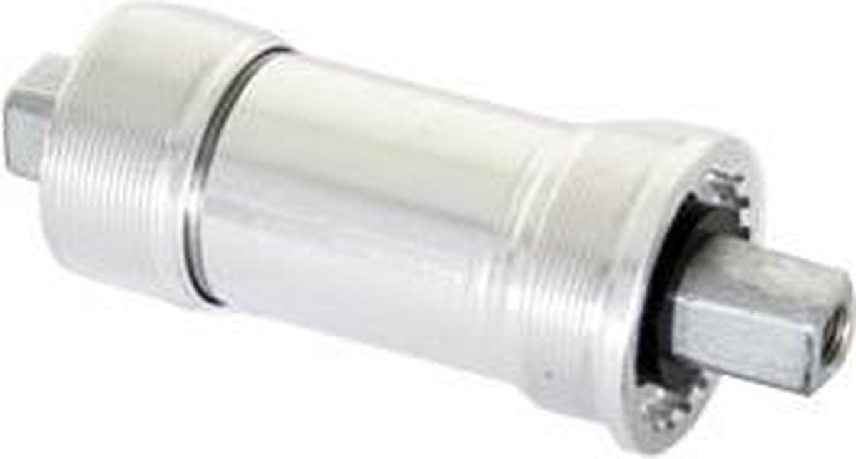 Fischer impact pin for impact anchor m12