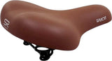 Selle Royal Saddle Witch sproščeno 8013 rjava