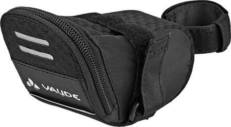 Vaude race light s - sadelväska