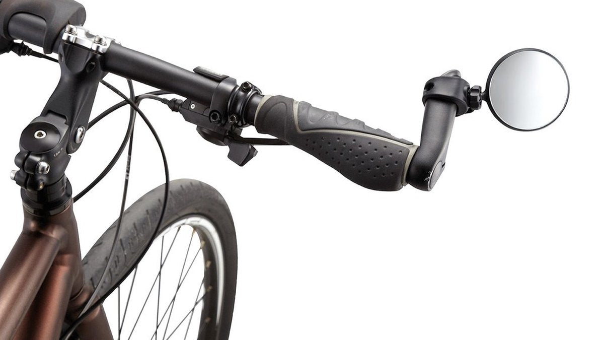 XLC Spigel MR-K03