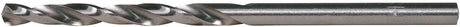 Makita metal drill hss-gs 3.0x61 mm 2 pieces - d-77724