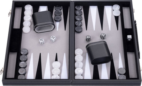 Pro-user frame holder frame - frame diamond sg3