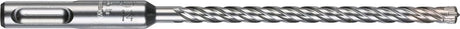 Milwaukee accessories SDS-plus hammer drill bit | MX4 6 x 260 x 200 mm - 4932352014