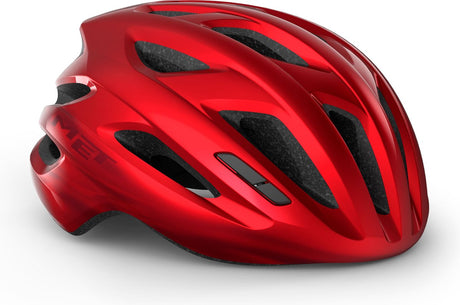 With idolo mips - road bike helmet