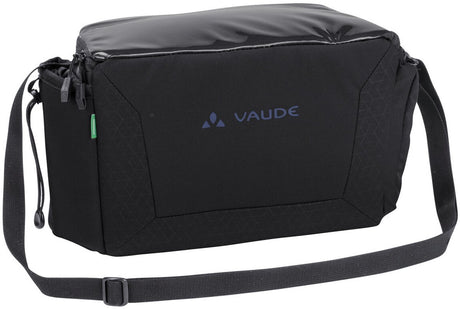Vaude ebox (klickfix ready), fietskleding, unisex, fietstas