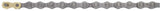 Sram chain pc-951 114 links powerlink 9 speed silver