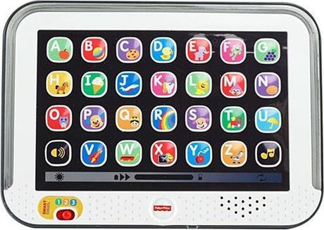 Fisher price dhn29 educational toys