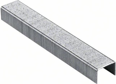 Bosch - nem típusú 53 12,0 mm