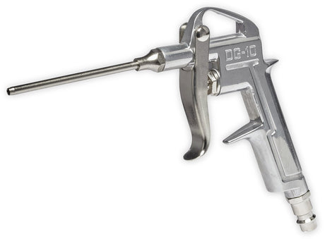 Einhell Blaspistole lang