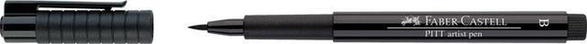 Staedtler penna noris - triangulär - hb - 12 st