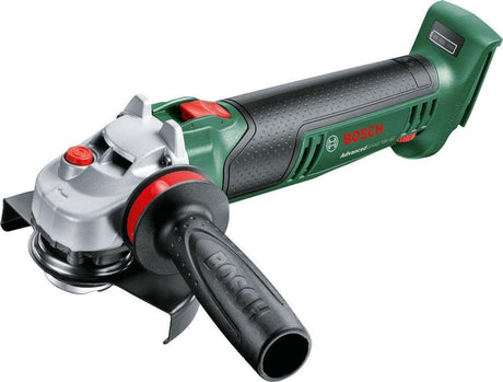 Bosch GRS AdvancedGrind rebarbadora 18V bateria Z