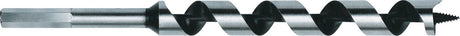Milwaukee hadicové vrtačky ad 18 x 230 - 1 ks - 4932363686