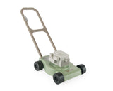 Dantoy lawn mower, 61.5cm