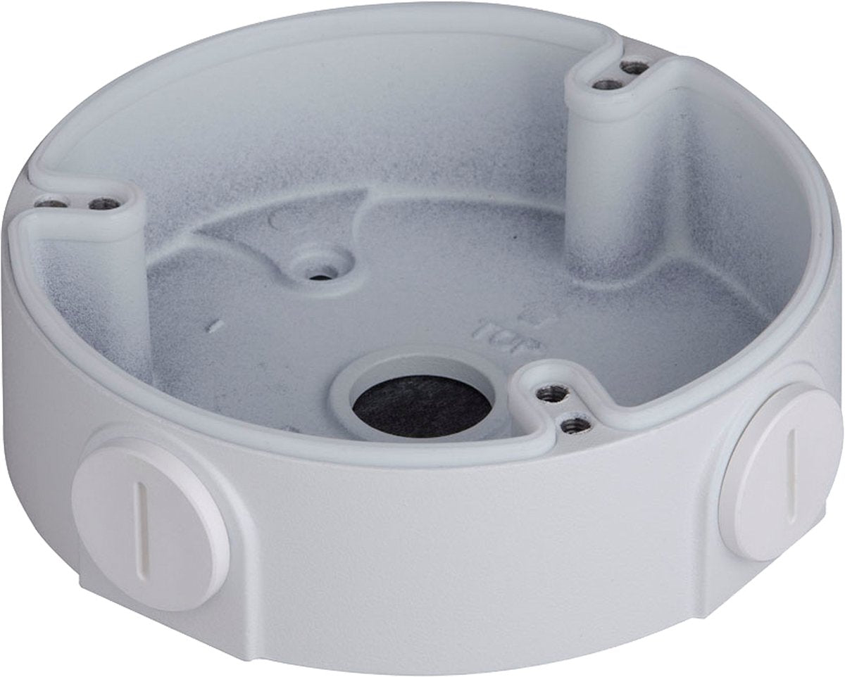 Dahua technology pfa136 connection box