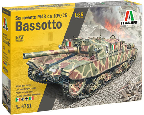 XLC BS-C13 Dog großer Hundeanhänger (bis 35 kg)