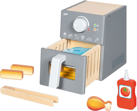 Akumulator litowo-jonowy Black+decker bl5018 18v 5,0ah - bl5018-xj
