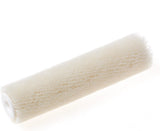 Trixie seagrass toys