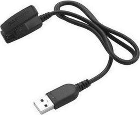 Garmin USB charging cable for Forerunner 230 235 630