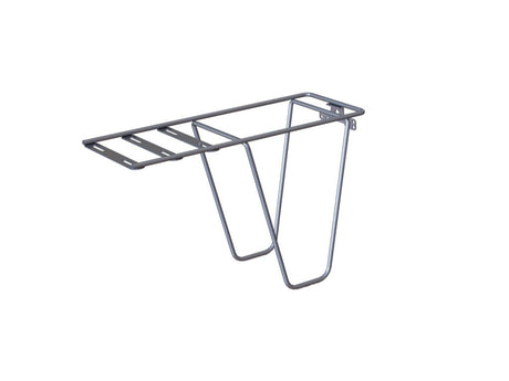 Steco-bärare extger tas easy-fit silver