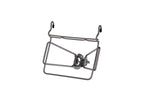 Stoco Mand-Mee an Ano-Look + OS Klem, 25.4mm