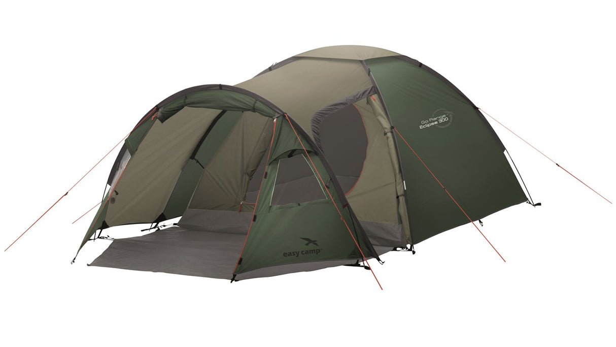 Easy Camp Eclipse 300 Zelt