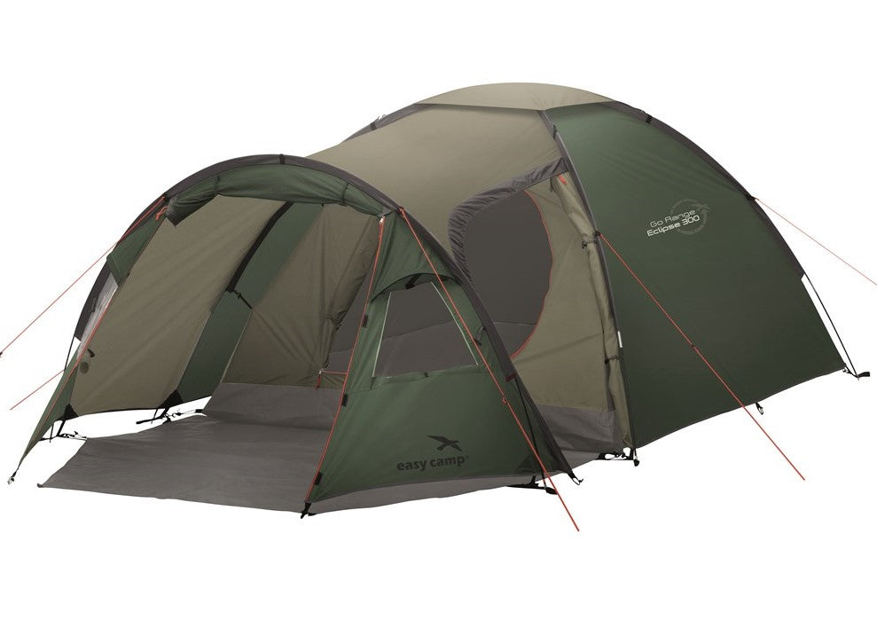 Easy Camp Eclipse 300 Zelt