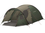 Easy Camp Eclipse 300 Zelt