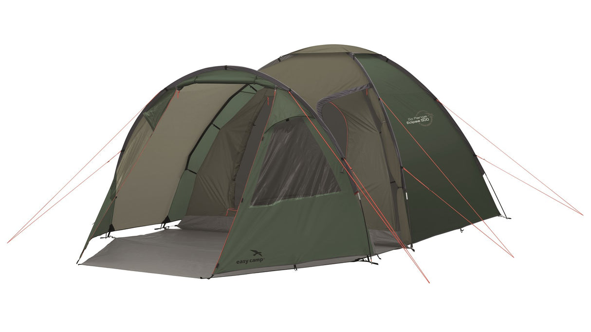 Tente Easy Camp Eclipse 500