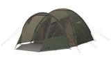 Tente Easy Camp Eclipse 500