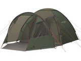 Tente Easy Camp Eclipse 500