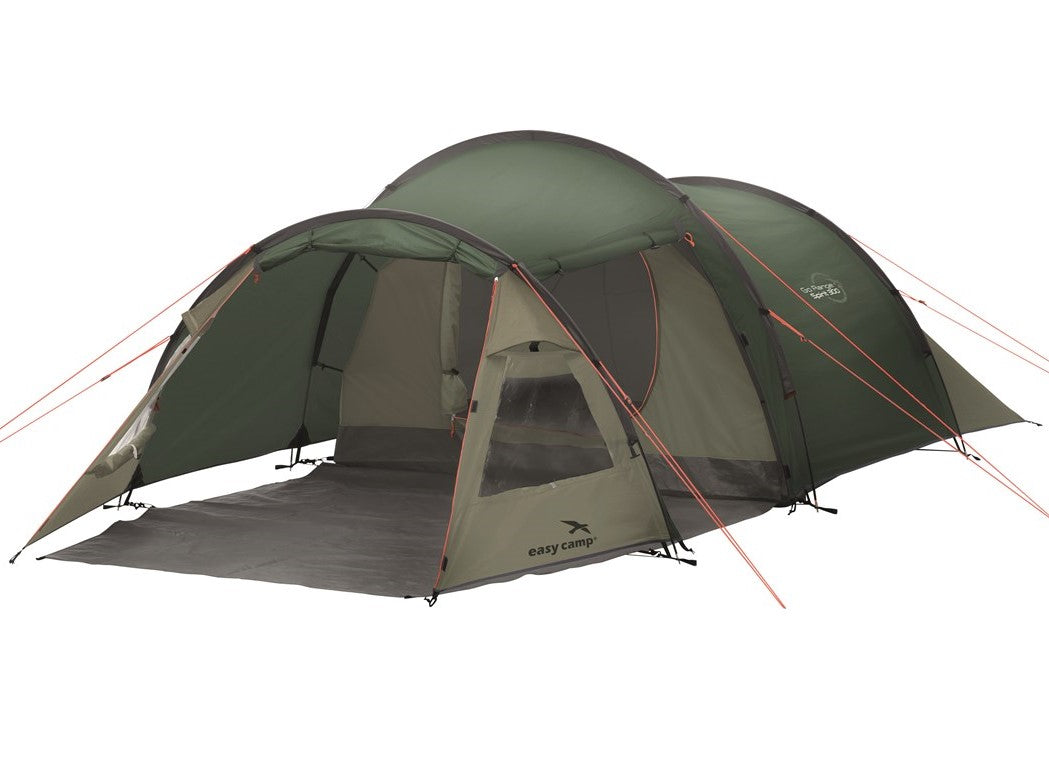 Easy Camp Spirit 300 Tent