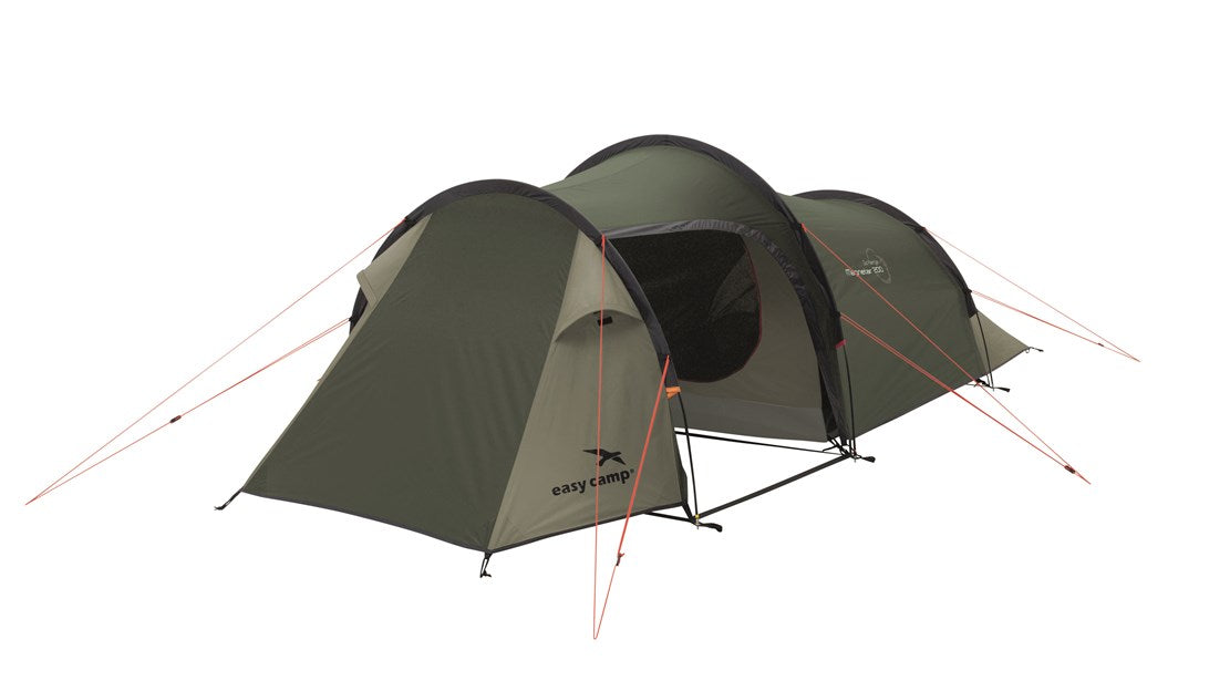 Tienda fácil de campamento Magnetar 200