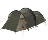 Tienda fácil de campamento Magnetar 200