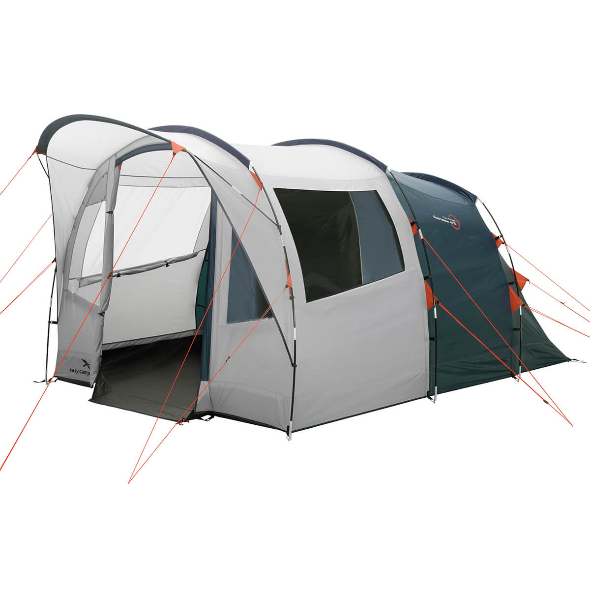 Easy Camp Edendale 400 Tenda