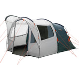 Easy Camp Edendale 400 Tenda