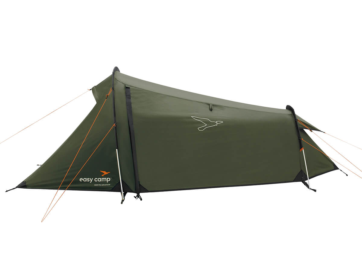 Easy Camp Sarek 1 Tenda