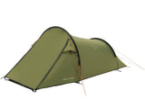 Easy camp hemsedal 2 tent