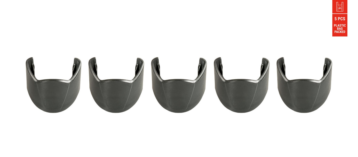 Eurofender Fender Nues 46mm (5 Stéck)