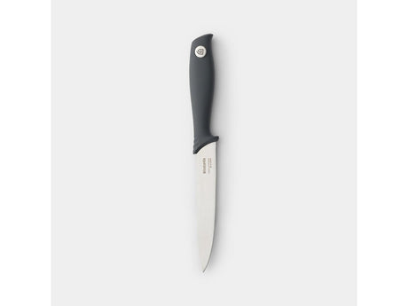 Brabantia tasty+ universalkniv 23,5cm