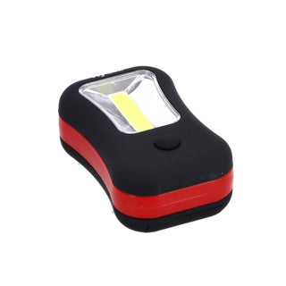 Ansmann LED lempa 24 ir 4 įskaitant šikšnosparnį