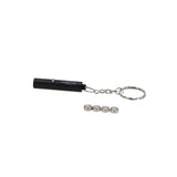 Keychain LED light | 12 pieces