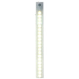 Lamp undermount l rechargeable | 2 pcs