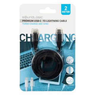 Nee Mark Opluedstatiounen Kabel usb c Blëtz | 4 Stéck