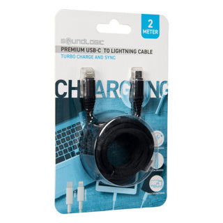 Nee Mark Opluedstatiounen Kabel usb c Blëtz | 4 Stéck