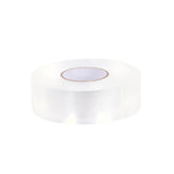 No brand space tape | 4 pieces